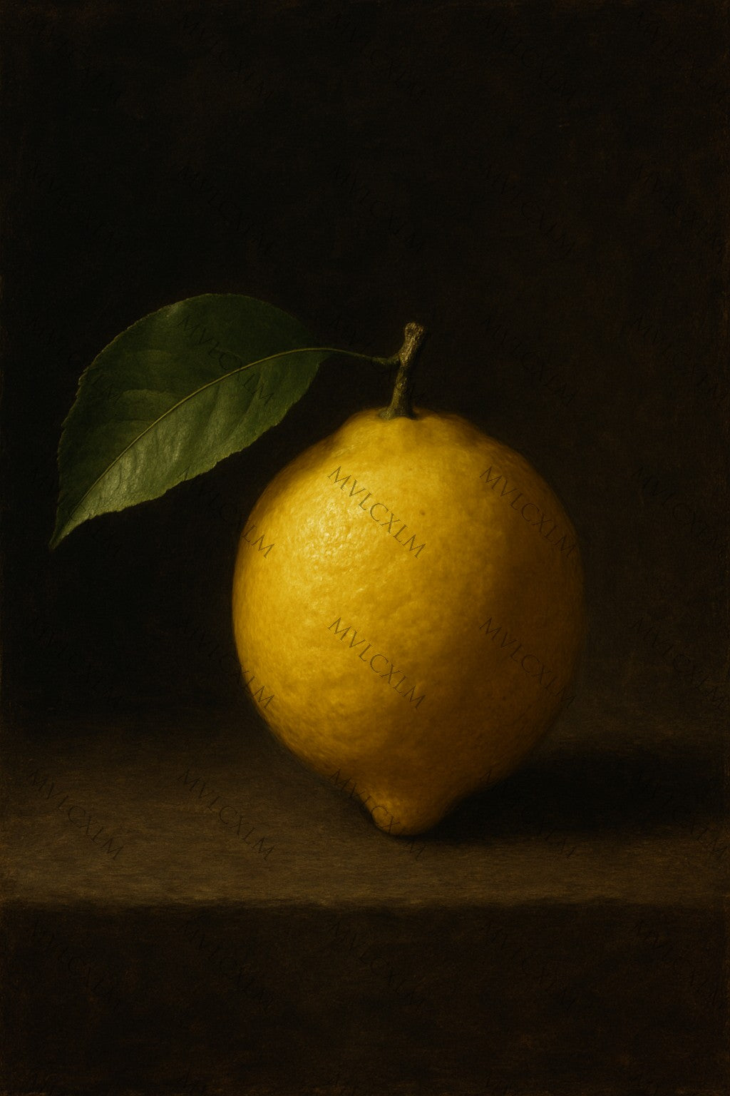 LEMON