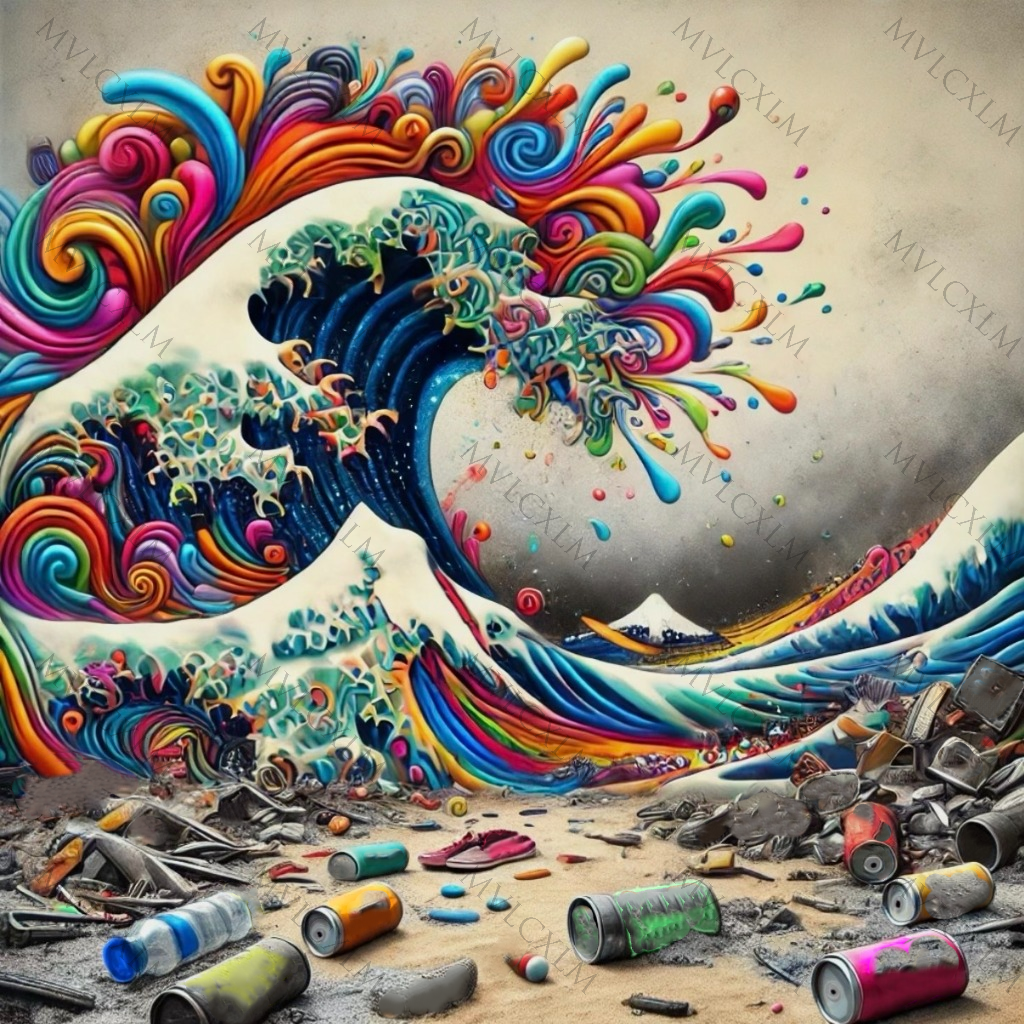 WAVE 1.0